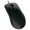 Microsoft Comfort Mouse 6000 for Business Black USB