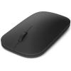 Microsoft Designer Bluetooth Mouse 7N5-00002