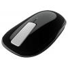 Microsoft Explorer Touch Mouse Black USB