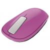 Microsoft Explorer Touch Mouse Limited Edition Dahlia Pink USB