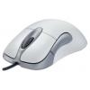 Microsoft IntelliMouse Optical Silver USB PS/2
