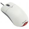 Microsoft Optical Mouse 200 White USB
