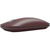 Microsoft Surface Mobile Mouse (KGZ-00011)