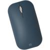 Microsoft Surface Mobile Mouse (KGZ-00021)