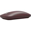 Microsoft Surface Mobile Mouse (KGZ-00031)
