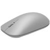 Microsoft Surface Mouse (3YR-00001)