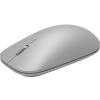 Microsoft Surface Mouse (3ZD-00001)