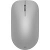 Microsoft Surface Mouse (WS3-00001)