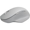 Microsoft Surface Precision Mouse (FUH-00001)