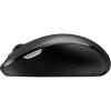 Microsoft Wireless Mobile 4000 Mouse D5D-00045