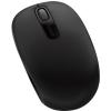 Microsoft Wireless Mobile Mouse 1850 7MM-00001