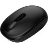 Microsoft Wireless Mobile Mouse 1850 U7Z-00002