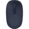 Microsoft Wireless Mobile Mouse 1850 U7Z-00012
