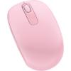 Microsoft Wireless Mobile Mouse 1850 U7Z-00022