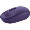 Microsoft Wireless Mobile Mouse 1850 U7Z-00042