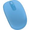 Microsoft Wireless Mobile Mouse 1850 (U7Z-00056)