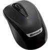 Microsoft Wireless Mobile Mouse 3000 with Nano (2EF-00009)