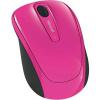 Microsoft Wireless Mobile Mouse 3500 GMF-00279