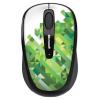 Microsoft Wireless Mobile Mouse 3500 Studio Series Geode USB