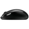 Microsoft Wireless Mobile Mouse 4000 for Business Black USB