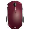 Microsoft Wireless Mobile Mouse 6000 USB Red
