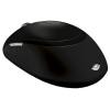 Microsoft Wireless Mouse 5000 Black USB