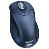 Microsoft Wireless Optical Mouse 3000 Steel Blue USB