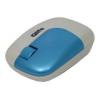 NeoDrive Bluetooth Qlife White-Blue