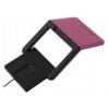 ONEXT Slim&Slender Air Pink USB