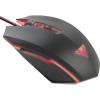 PATRIOT VIPER V530 Optical Gaming Mouse (PV530OULK)