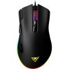 PATRIOT VIPER V551 Optical RGB Gaming Mouse (PV551OUXK)