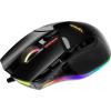 PATRIOT VIPER V570 Blackout Edition RGB Laser Gaming Mouse (PV570LUXWAK)