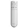 Philips SNP3000 White USB