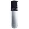 Philips SNP6000 Black-Silver USB