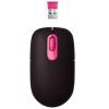 Philips SPM6910X/10 Black-Pink USB