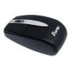 Porto Bluetooth Mini Mouse BM-100BK Black USB