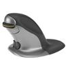 Posturite Penguin Ambidextrous Vertical Mouse 9820098