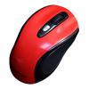 Prestigio PJ-MSL2BR Red-Black Bluetooth