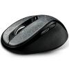 Rapoo Wireless Optical Mouse 7100P 7100P-GREY