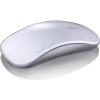 Rapoo Wireless Touch Optical Mouse T6 T6-WHITE