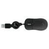 Rovermate Fobos Black USB