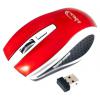 S-iTECH SM-8152 Red USB