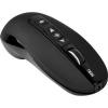 SIIG Multi-Task Wireless USB Presenter Mouse with Laser Pointer JK-US0J12-S1