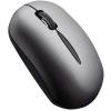 SMK-Link Bluetooth Notebook Mouse VP6156
