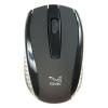 SMK-Link TAA-Compliant Wireless Mouse (VP3820-TAA)
