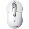 SMK-Link VP6151 Rechargeable Bluetooth Notebook Mouse