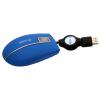 SPEED SPMS-108 Blue USB