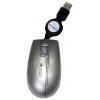 SPEED SPMS-108 Silver USB