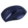 SPEED SPMS-140 dark Blue USB