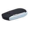 Samsung MBC-800B Bluetooth Wireless Laser Mouse Black-White USB